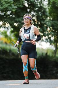 BIB: 
                            <button type="button" onclick="openModal(22315182)" class="btn btn-primary btn-sm float-right btn-popup" data-toggle="modal" data-target=".modal-high-quality">
                        <i class="fas fa-shopping-cart"></i> Add to Cart
                    </button>
                                            <button type="button" onclick="isThisMe(22315182, true)" class="btn btn-success btn-sm float-right btn-popup btn-isme hidden" data-toggle="tooltip" data-placement="bottom" title="นี่คือรูปของคุณใช่ไหม คลิกที่นี่เพื่อเอาเข้าอัลบั้ม">
                        <i class="fas fa-plus"></i> Add to album
                    </button>
                    <button type="button" onclick="isThisMe(22315182, false)" class="btn btn-warning btn-sm float-right btn-popup btn-isnotme hidden">
                        <i class="fas fa-ban"></i> Remove from album
                    </button>